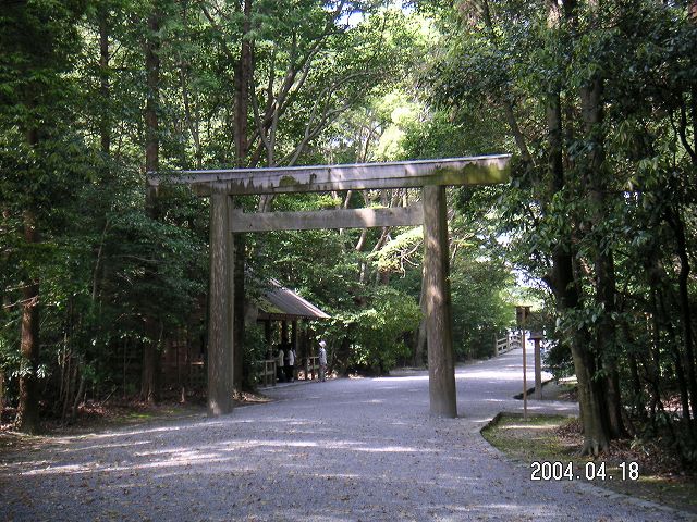 s_PICT0004.jpg